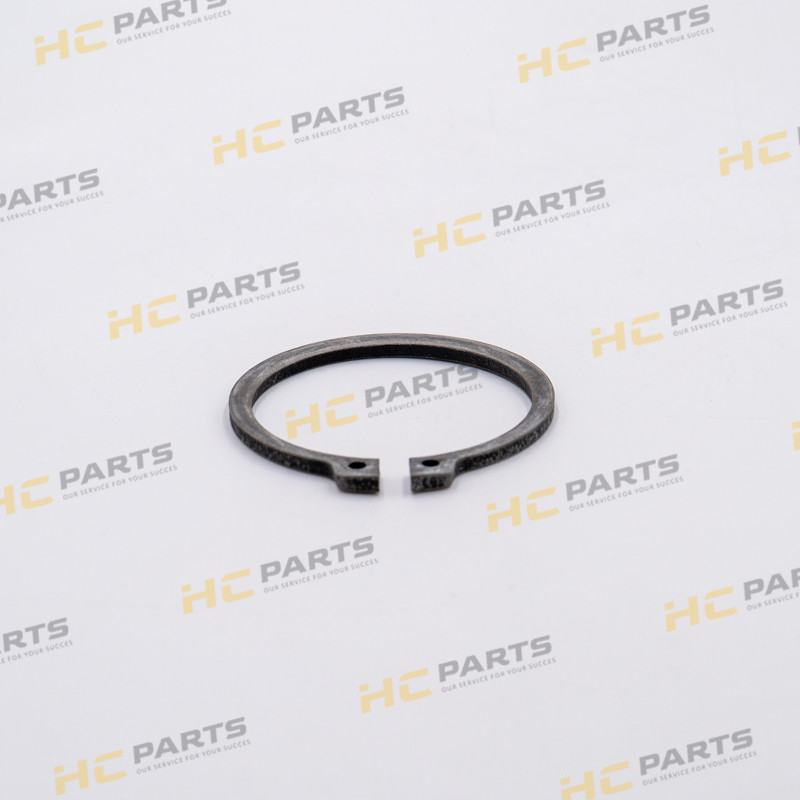 JCB Kingpost circlip seger - 3CX 4CX AM
