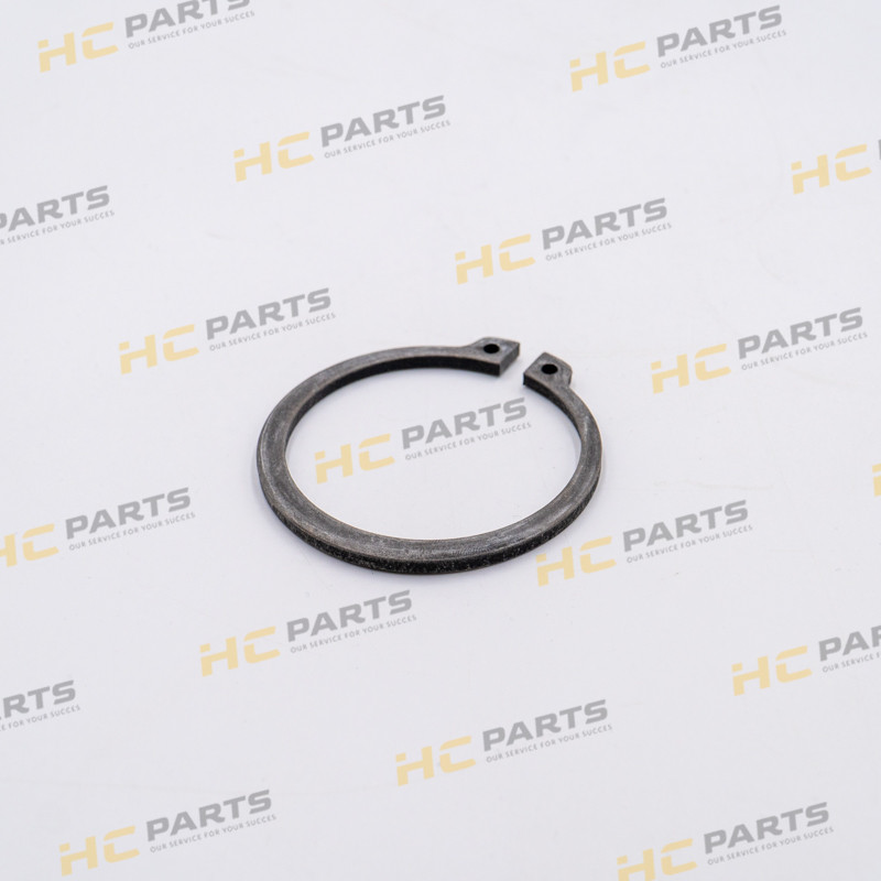 JCB Kingpost circlip seger - 3CX 4CX AM
