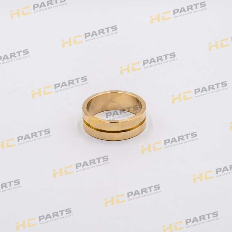 JCB kingpost bushing - 1CX OEM