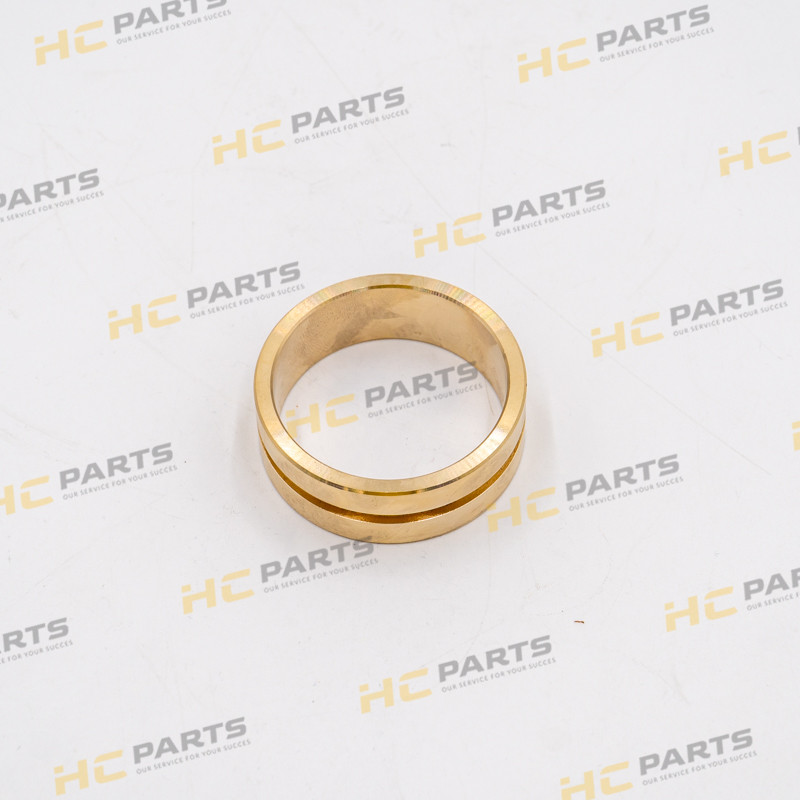 JCB kingpost bushing - 1CX OEM
