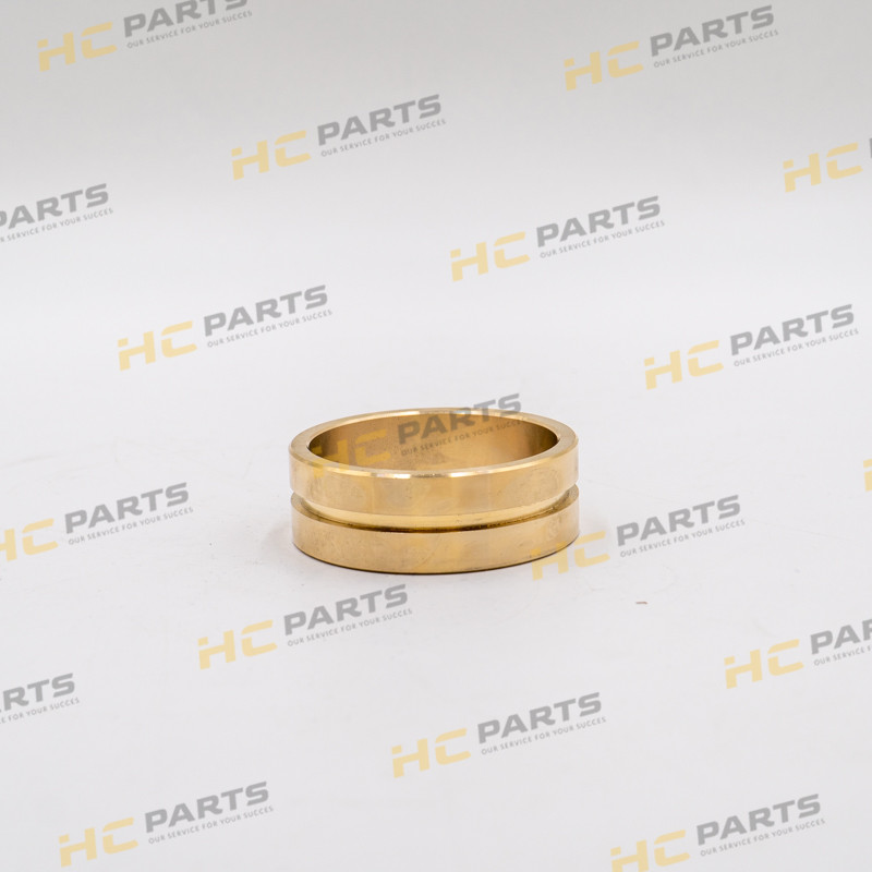 JCB kingpost bushing - 1CX OEM