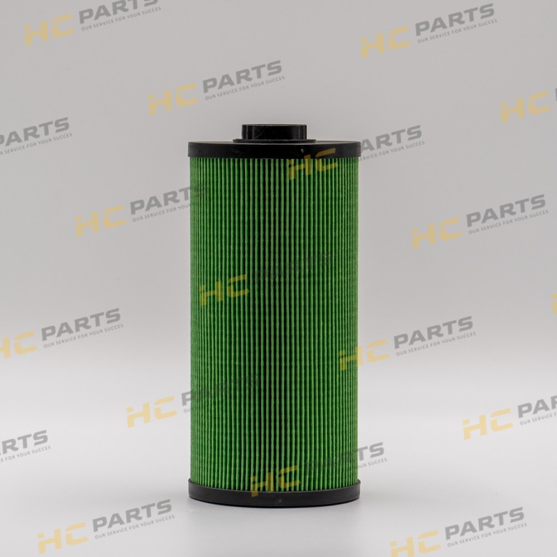 JCB Fuel filter cartridge - JS