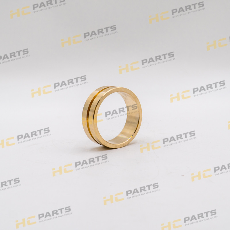 JCB kingpost bushing - 1CX OEM
