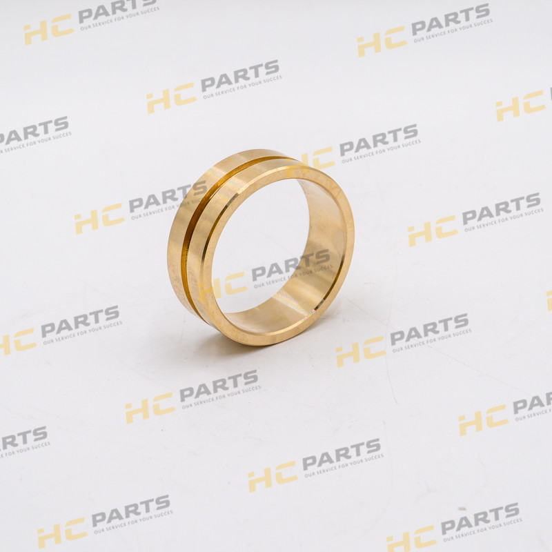 JCB kingpost bushing - 1CX OEM