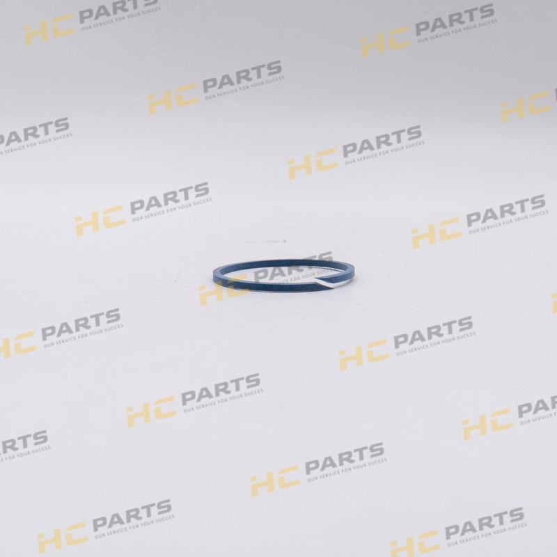 JCB Transmission pump seal