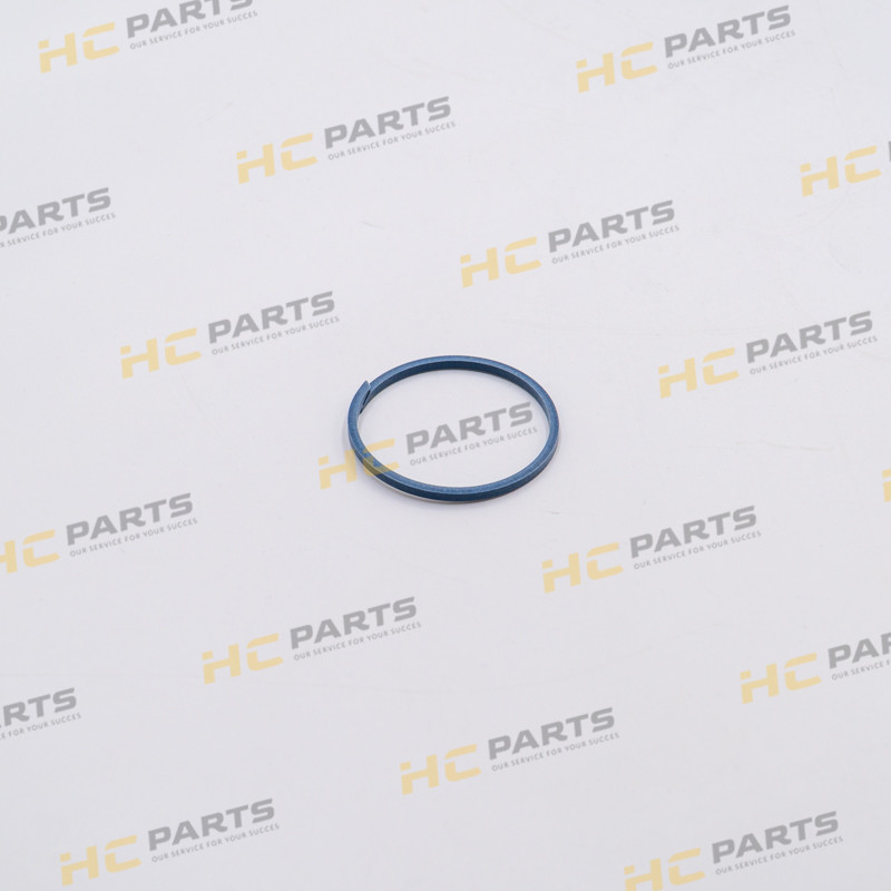 JCB Transmission pump seal