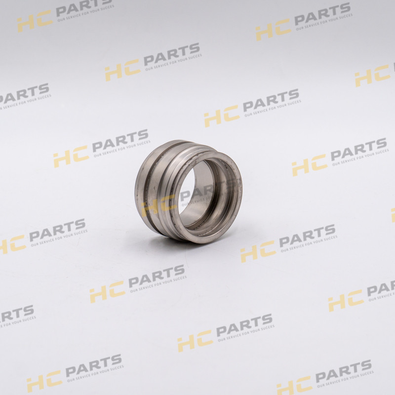 JCB Cap end - mini CX / TLT OEM