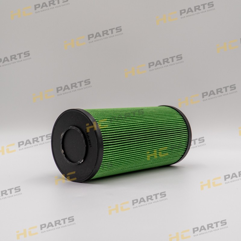 JCB Fuel filter cartridge - JS