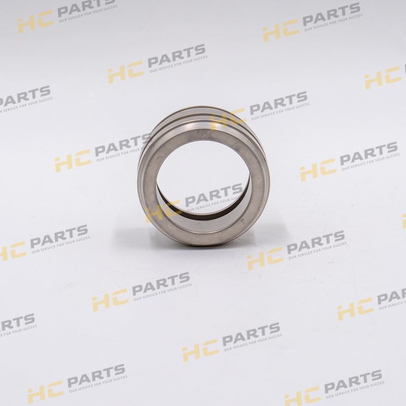 JCB Cap end - mini CX / TLT OEM
