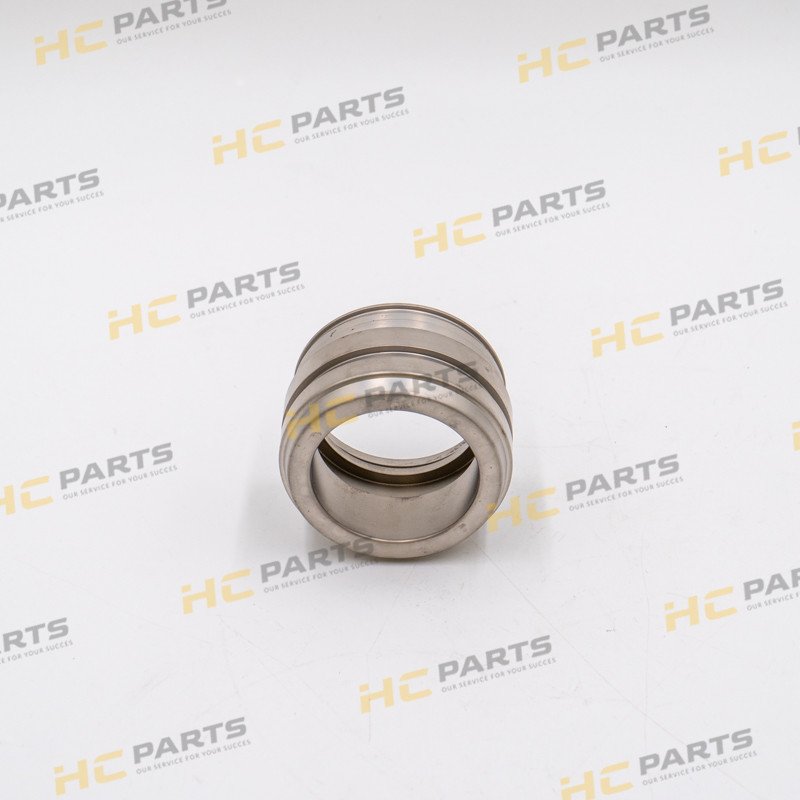 JCB Cap end - mini CX / TLT OEM