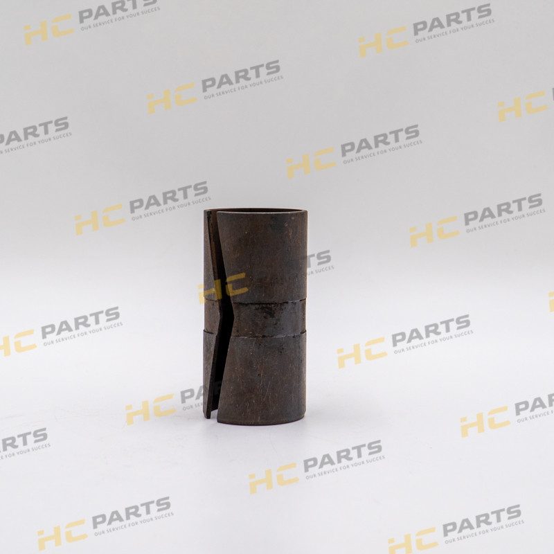 JCB Cylinder spring bush - 3CX 4CX