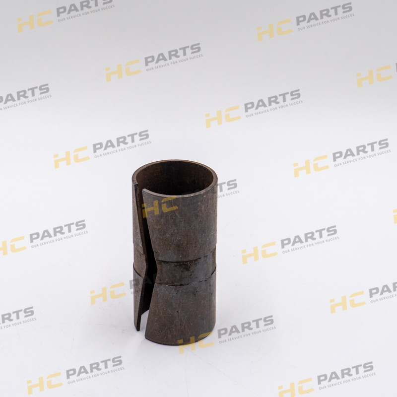 JCB Cylinder spring bush - 3CX 4CX