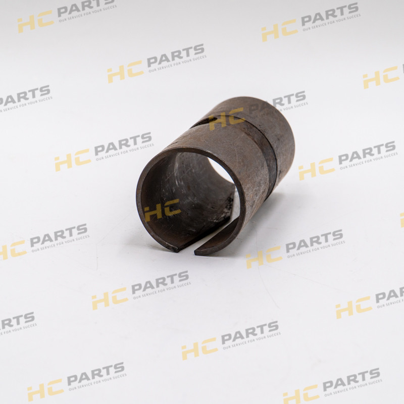 JCB Cylinder spring bush - 3CX 4CX