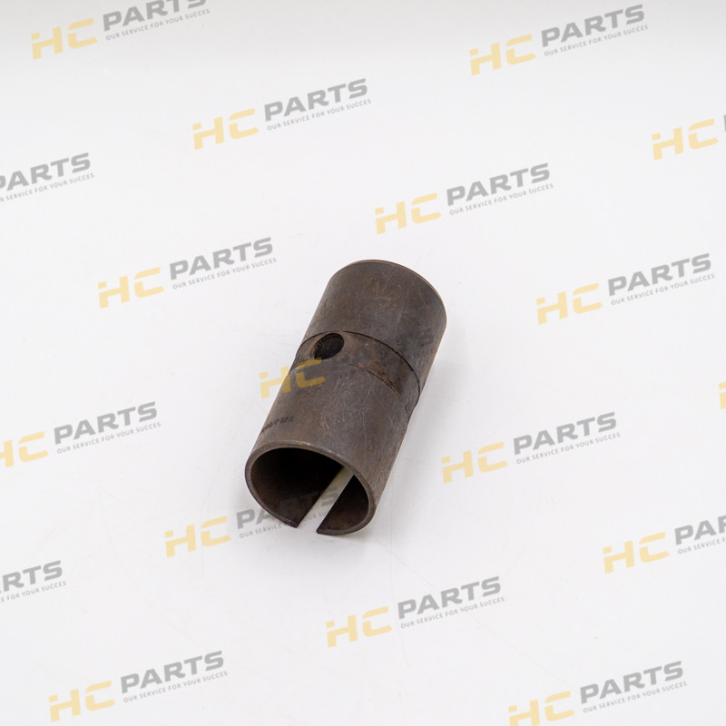 JCB Cylinder spring bush - 3CX 4CX