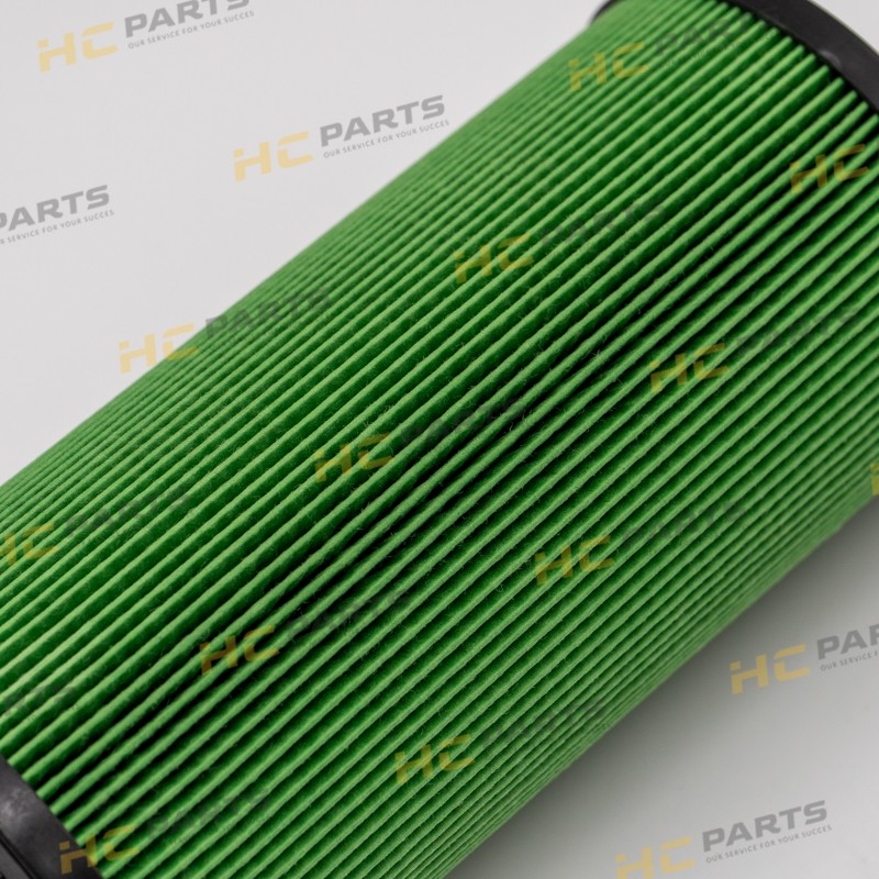 JCB Fuel filter cartridge - JS