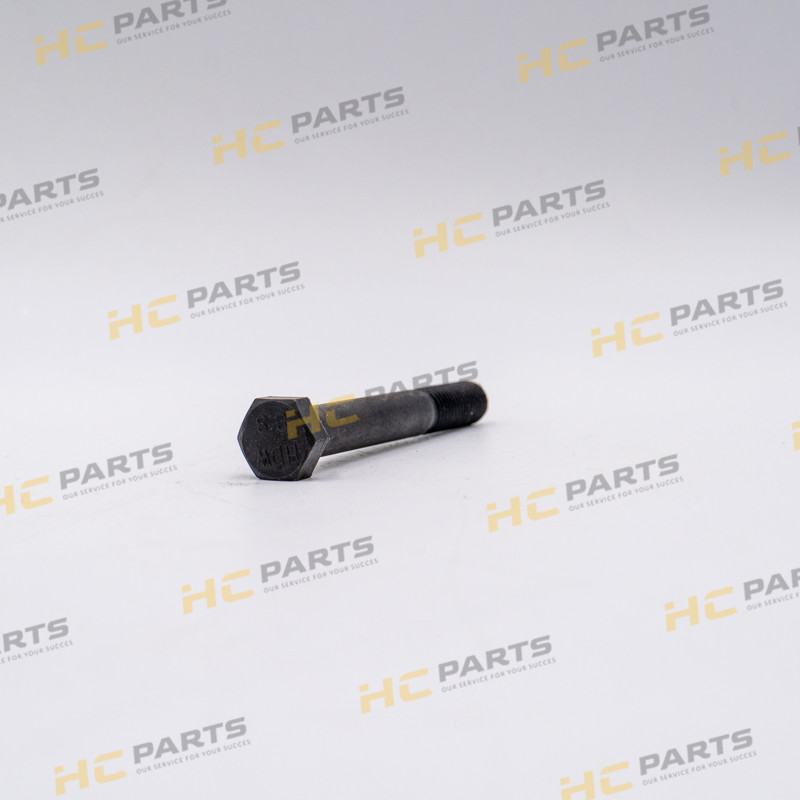 JCB Bolt M12x90mm
