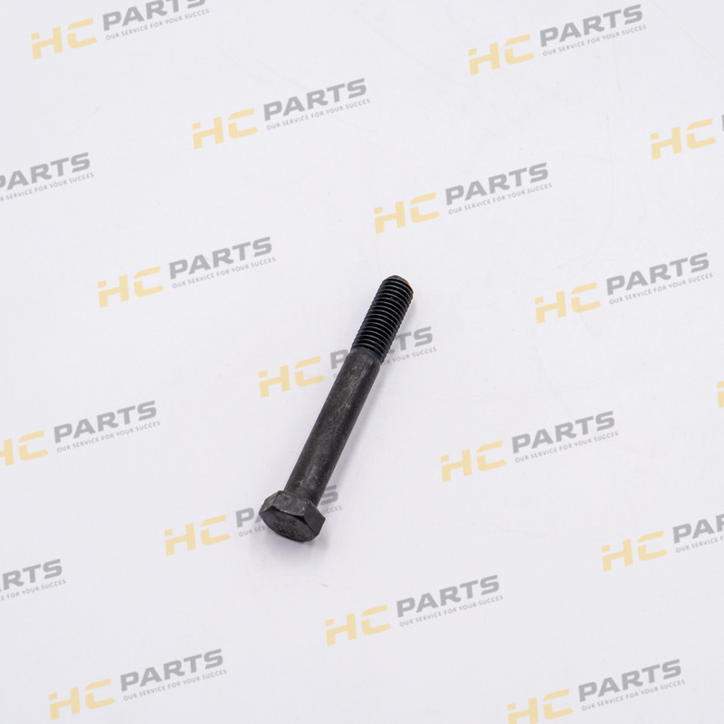 JCB винт подушки M12x90mm
