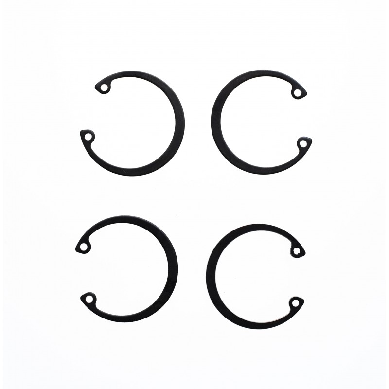 КРЕСТОВИНА ПРИВОДНОГО ВАЛА 3CX 4CX TELEHANDLER