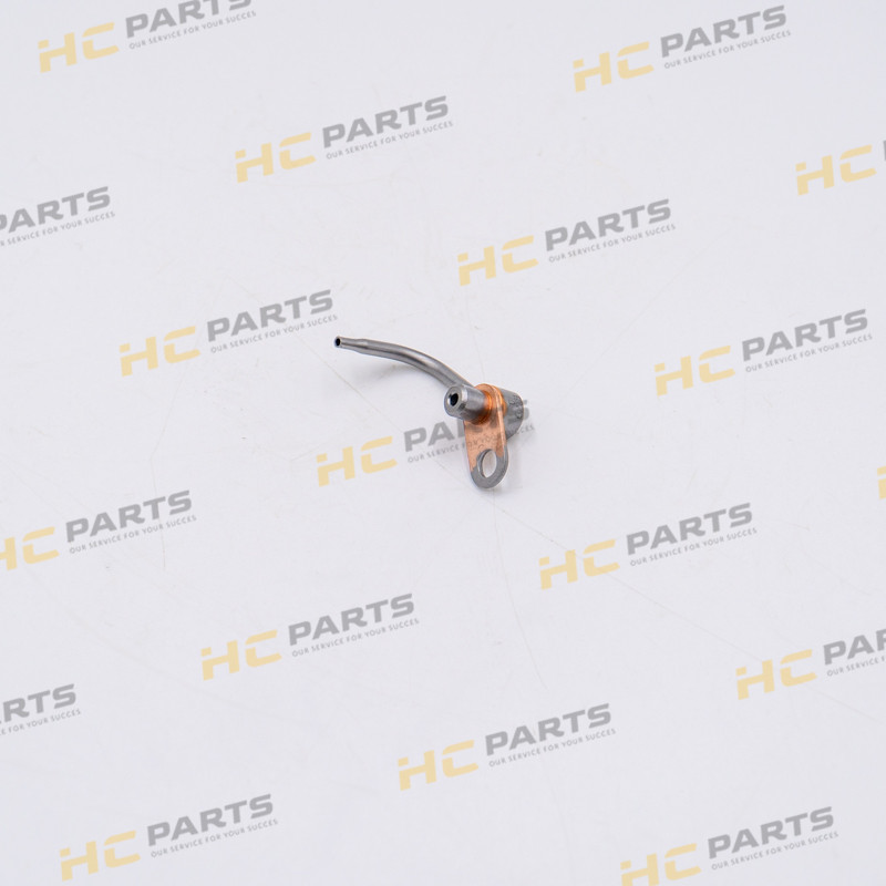 JCB Jet piston cooling PERKINS RE RG RJ - PERKINS