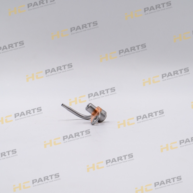 JCB Jet piston cooling PERKINS RE RG RJ - PERKINS