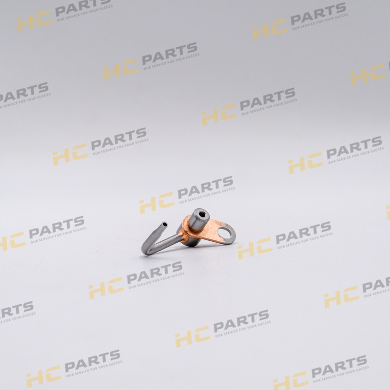 JCB Jet piston cooling PERKINS RE RG RJ - PERKINS