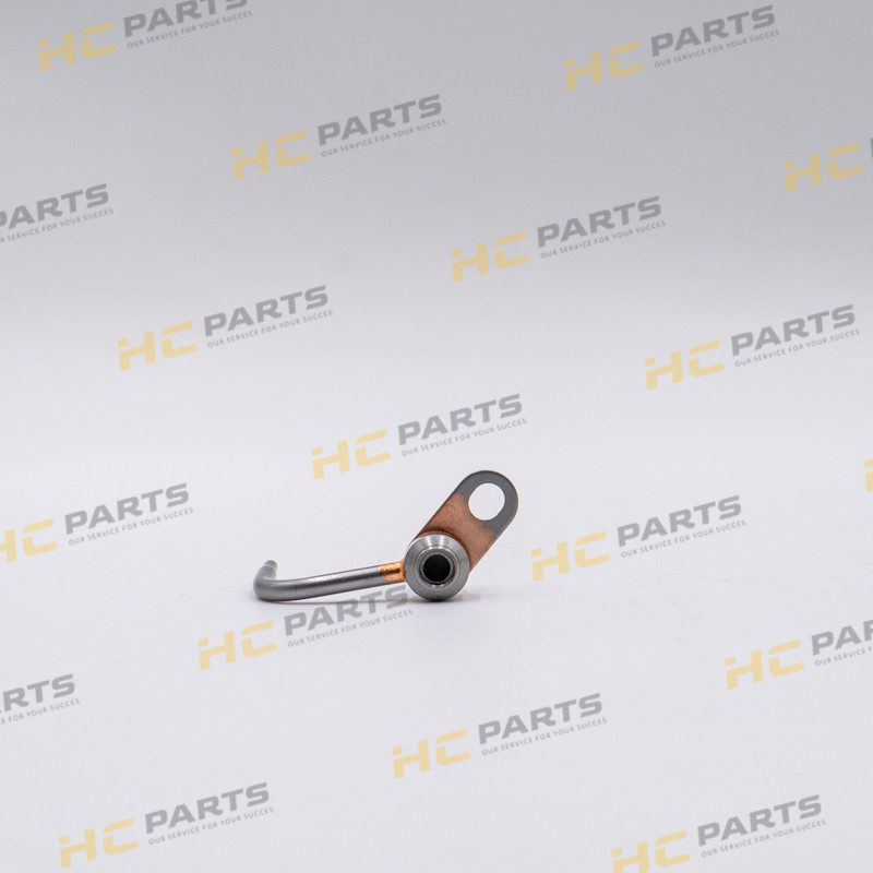 JCB Jet piston cooling PERKINS RE RG RJ - PERKINS