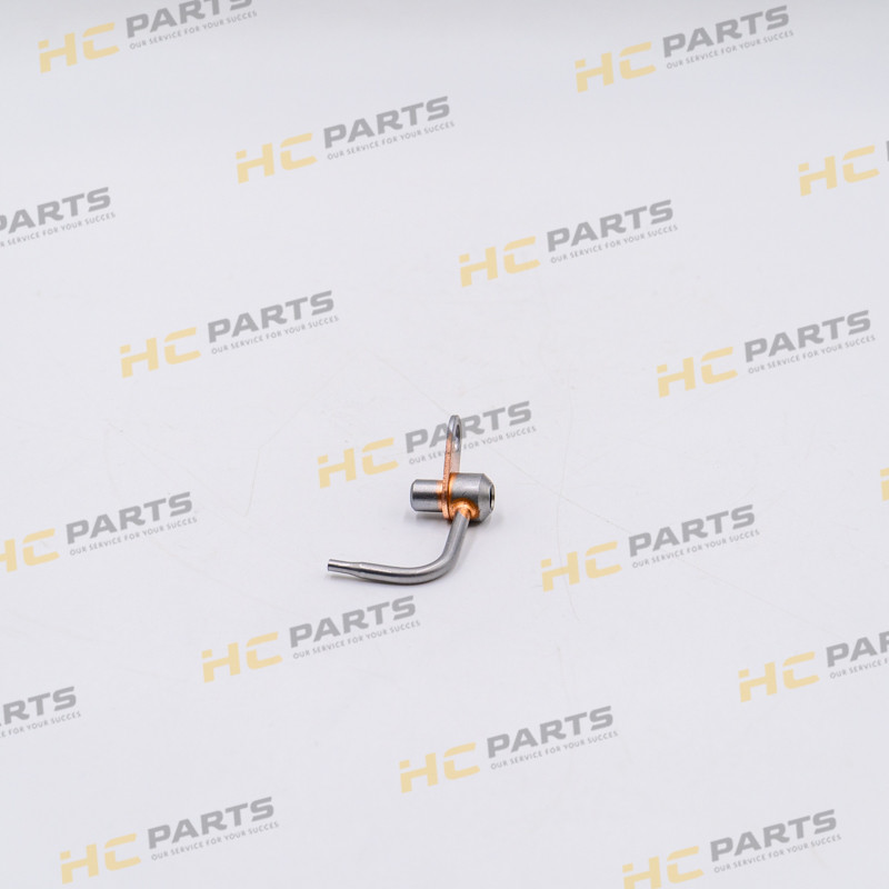 JCB сопло смазки поршня PERKINS RE RG RJ-PERKINS