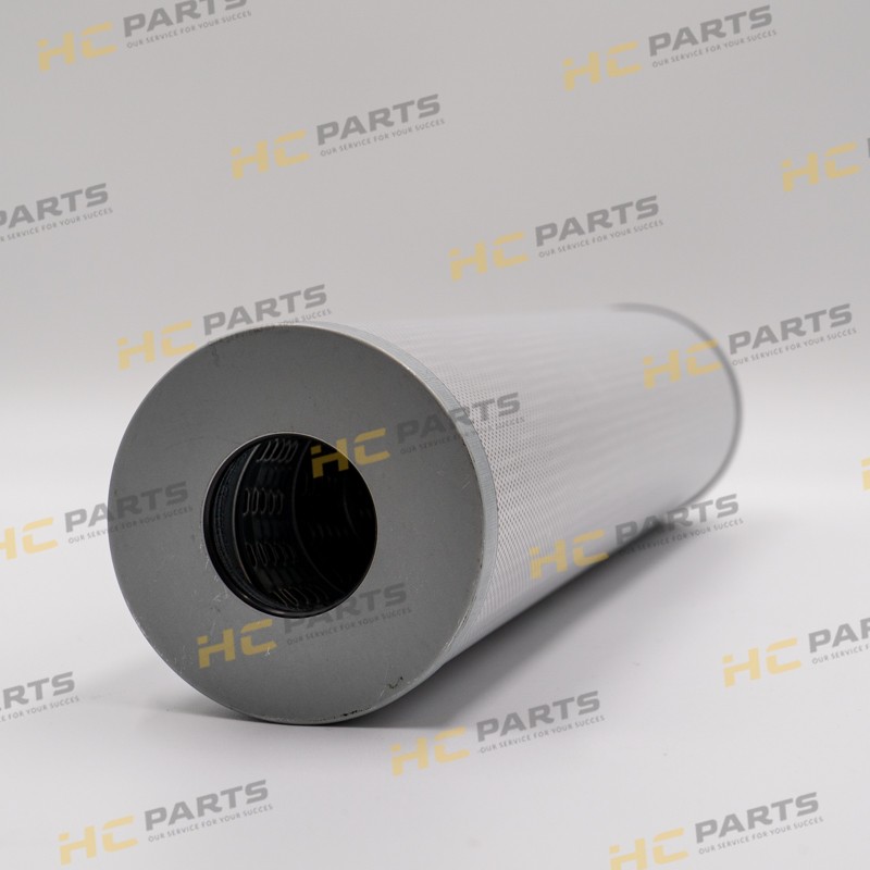 JCB Hydraulic filter suction - telescopic handler