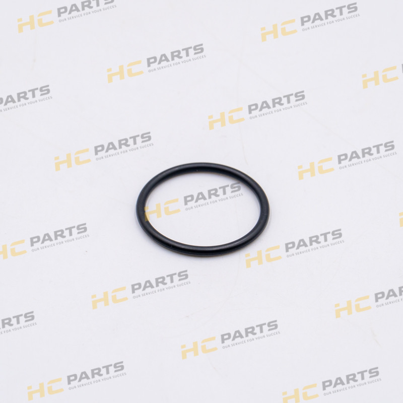 JCB Oil filler cap seal PERKINS KR - ORIGINAL