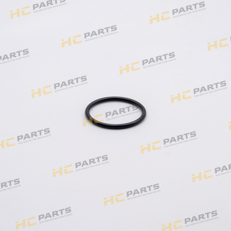 JCB Oil filler cap seal PERKINS KR - ORIGINAL