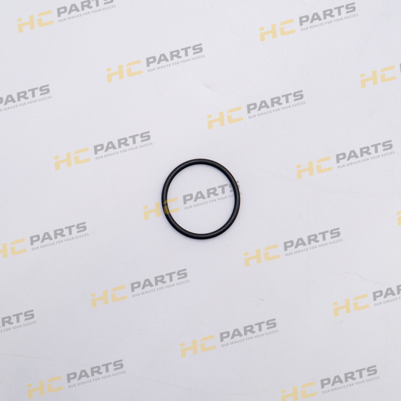 JCB Oil filler cap seal PERKINS KR - ORIGINAL