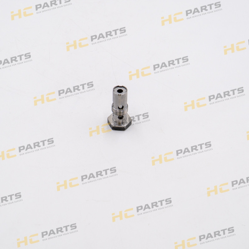 JCB клапан давления масла PERKINS 403 404 103 104 - Перкинс