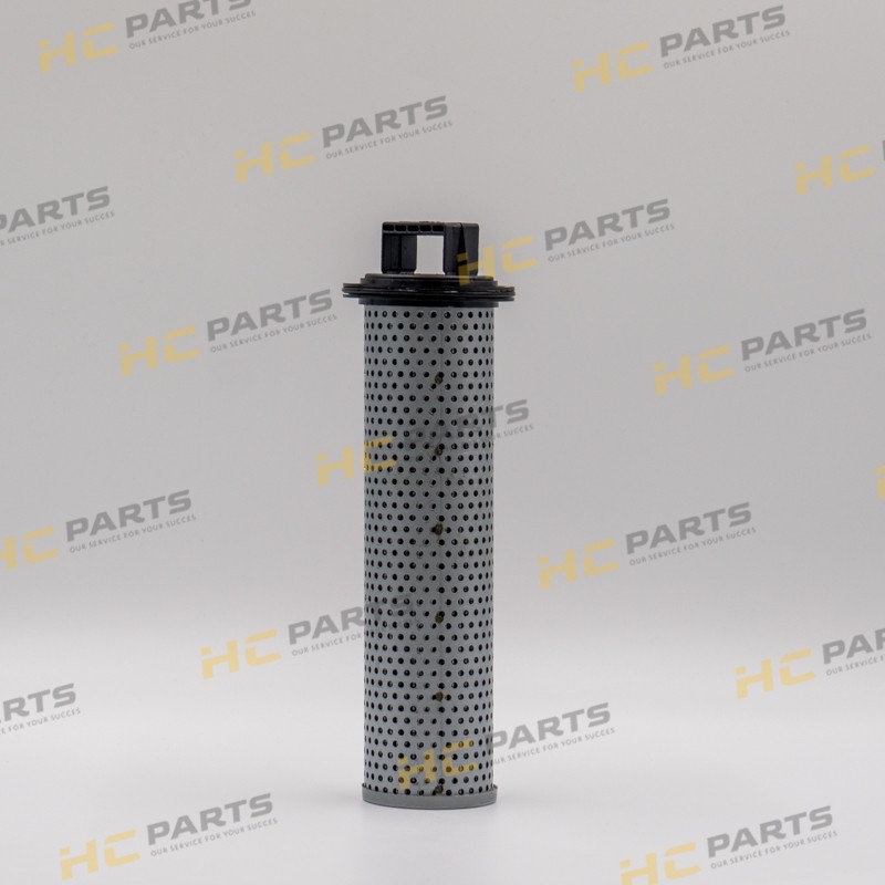 JCB Hydraulic filter - telescopic handler