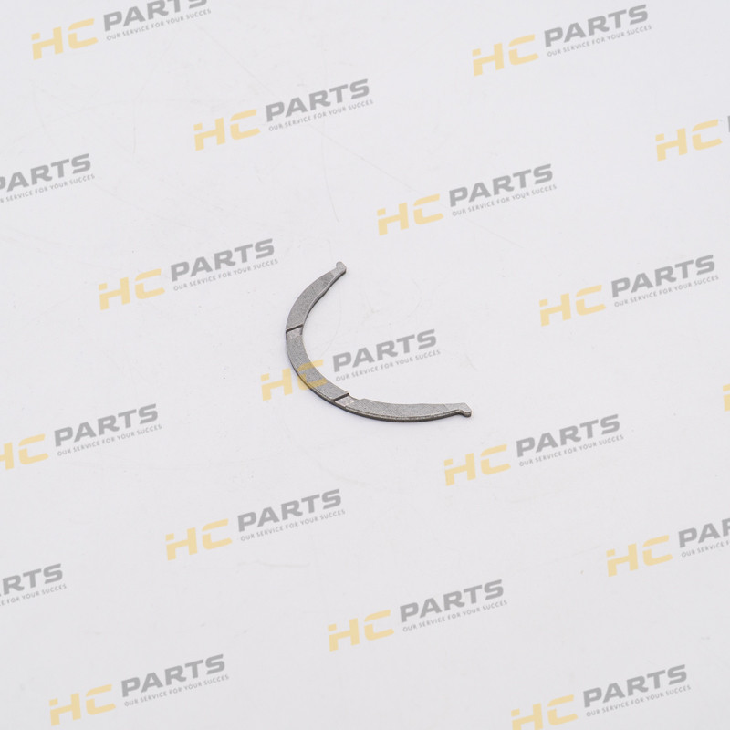 JCB Washer thrust - mini excavator PERKINS KR KE HL HP