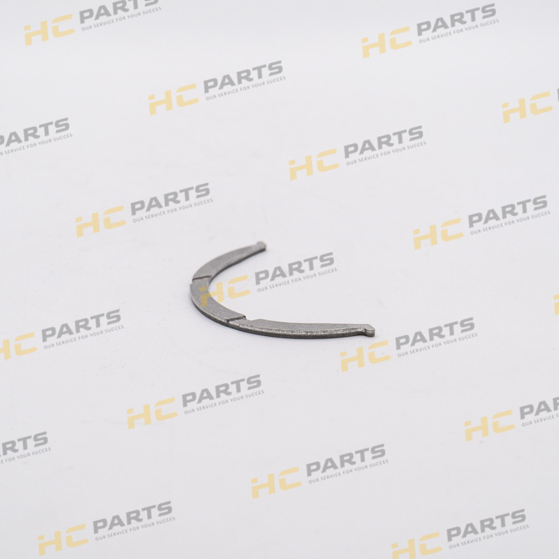 JCB Washer thrust - mini excavator PERKINS KR KE HL HP