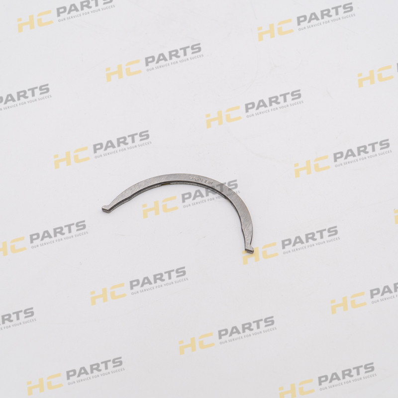 JCB Washer thrust - mini excavator PERKINS KR KE HL HP