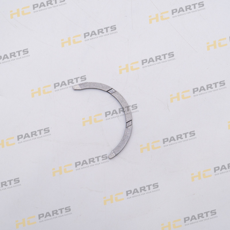 JCB Washer thrust PERKINS KR - PERKINS