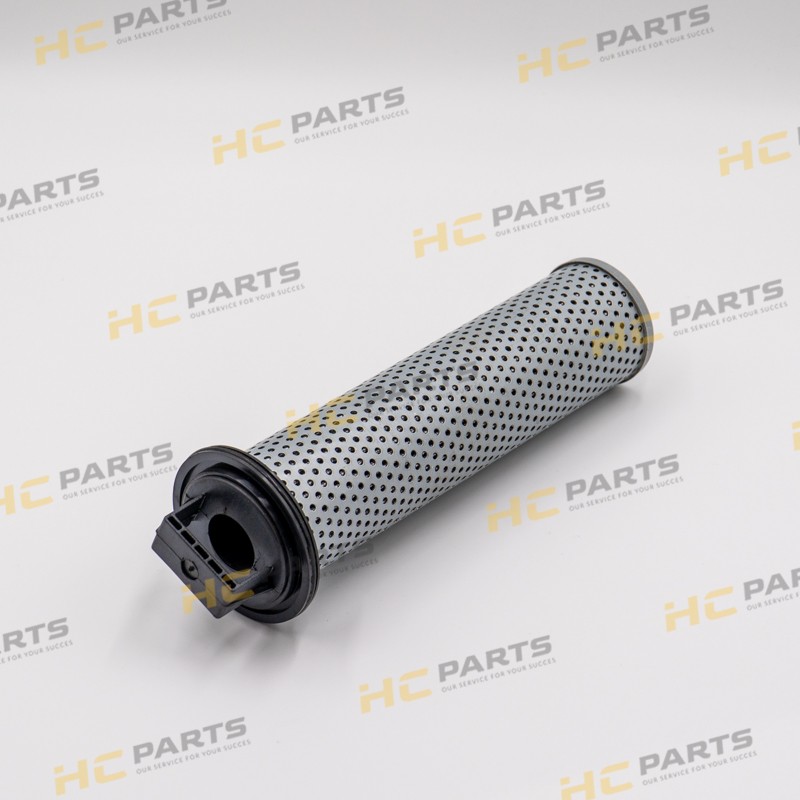 JCB Hydraulic filter - telescopic handler