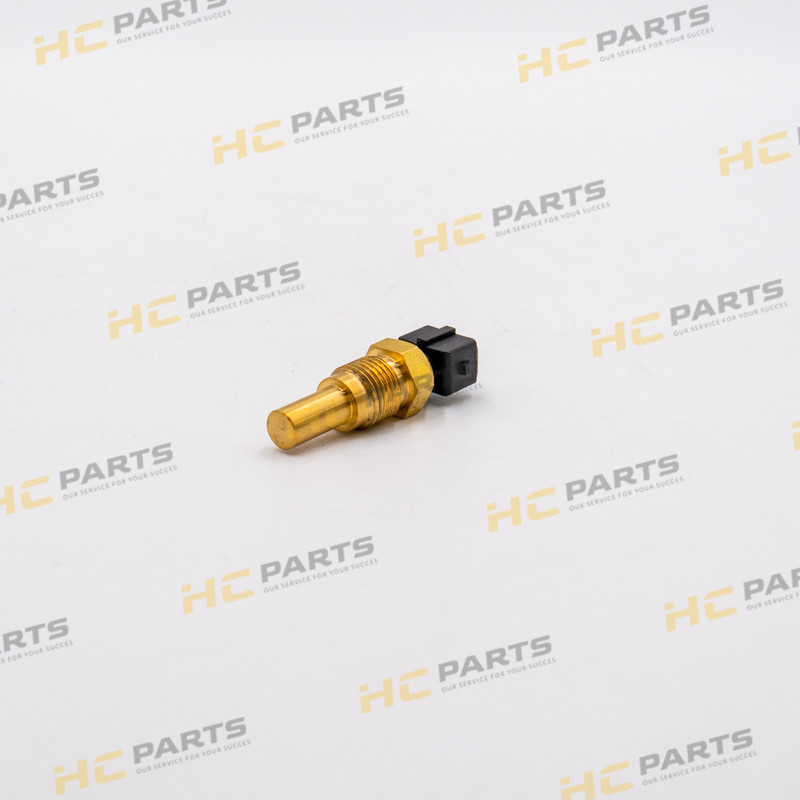 JCB Water / Hydraulic Oil Temperature Sensor - JS AM