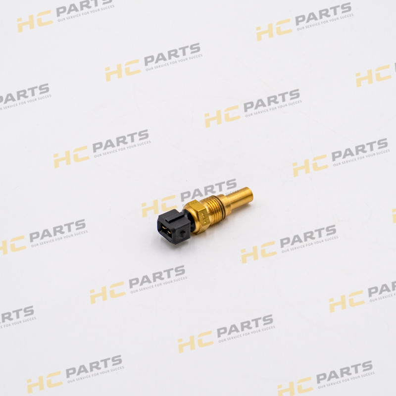 JCB Water / Hydraulic Oil Temperature Sensor - JS AM