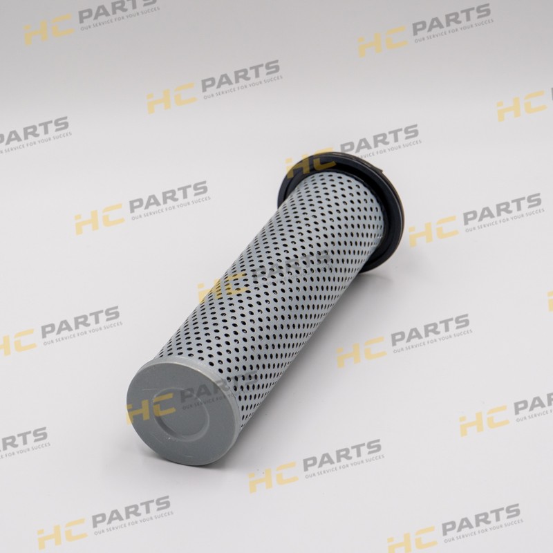 JCB Hydraulic filter - telescopic handler