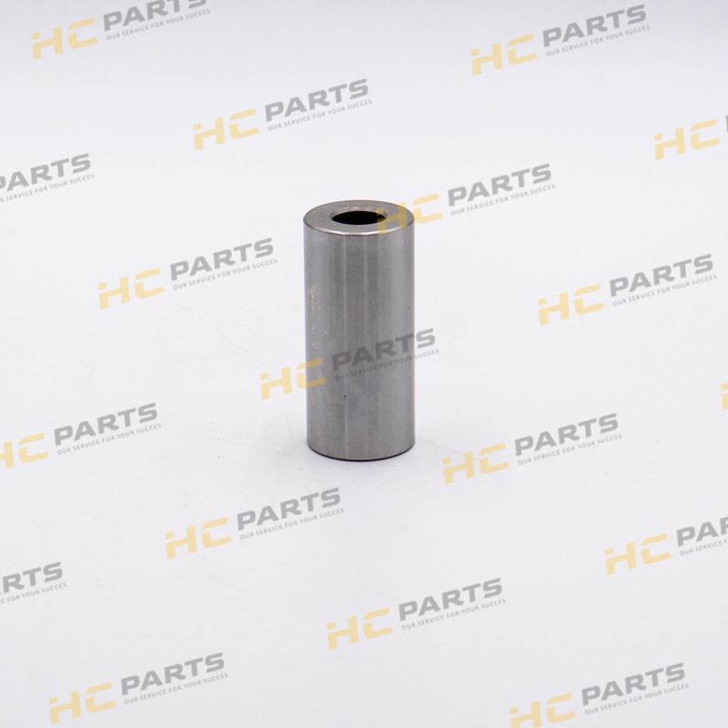 JCB Piston pin ISUZU 4HK1 6HK1 - JS