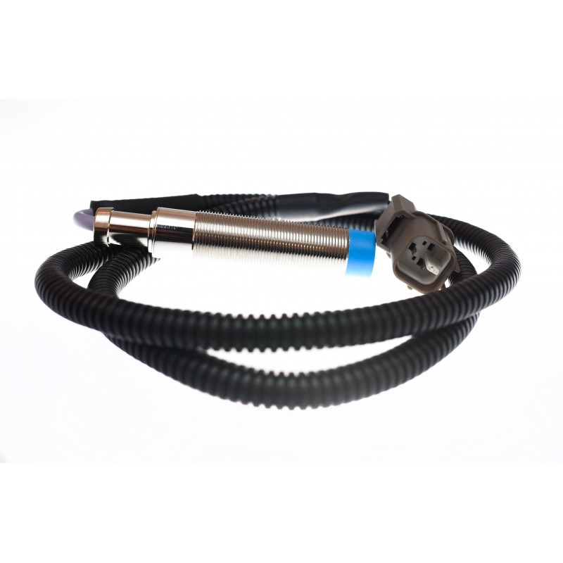 Датчик приближения JCB 4CX