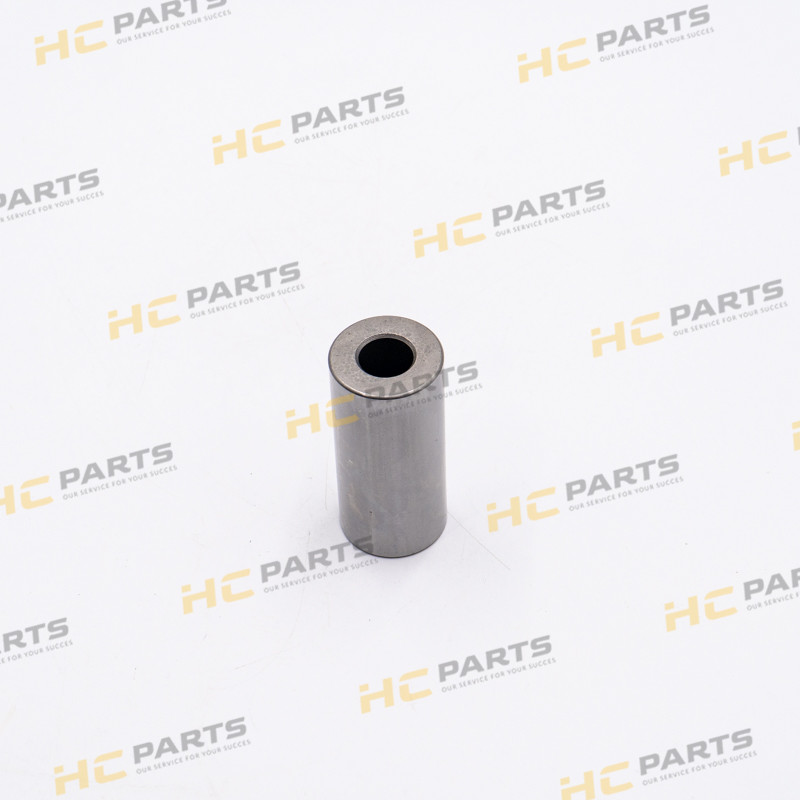 JCB Piston pin ISUZU 4HK1 6HK1 - JS