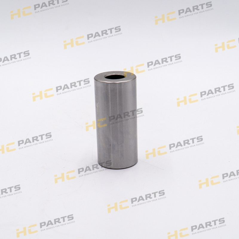 JCB Piston pin ISUZU 4HK1 6HK1 - JS