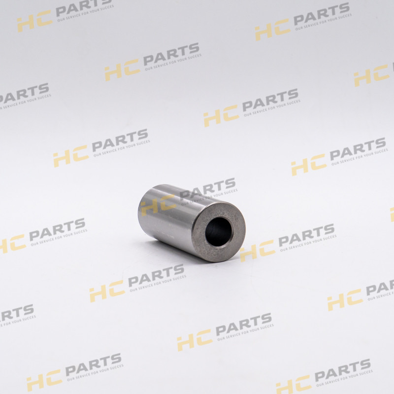 JCB Piston pin ISUZU 4HK1 6HK1 - JS