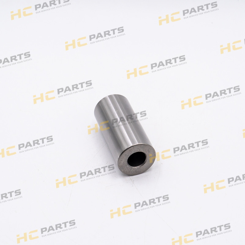 JCB Piston pin ISUZU 4HK1 6HK1 - JS