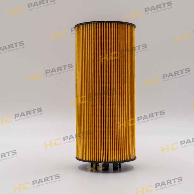 JCB Oil filter - JS