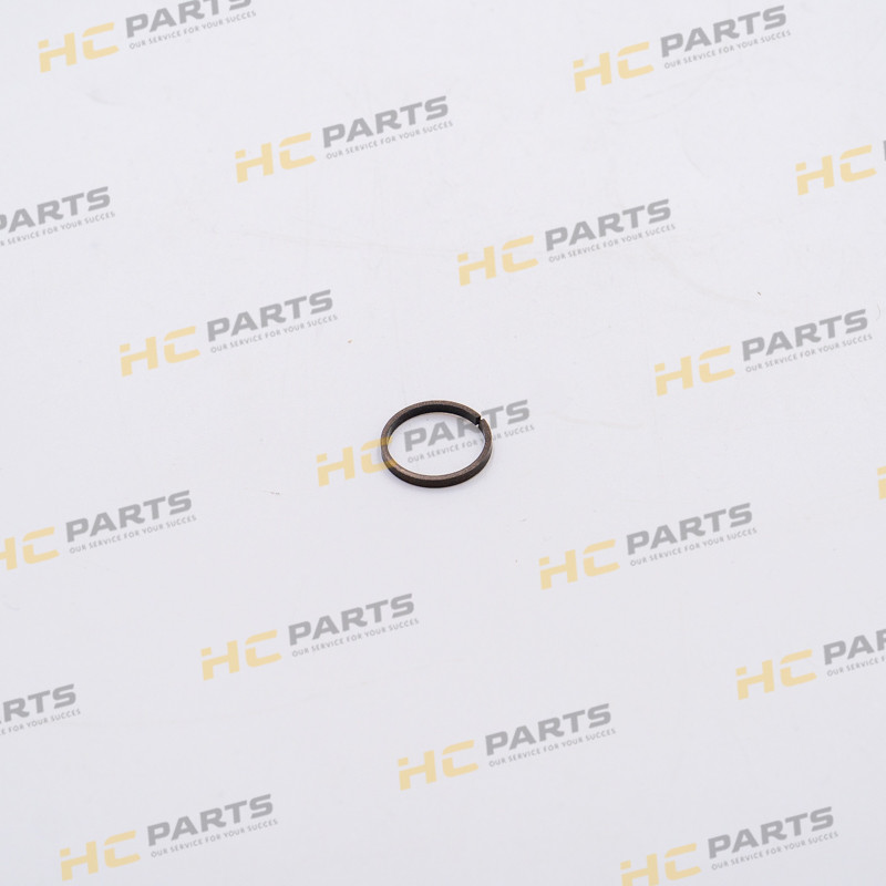 JCB Transmission seal