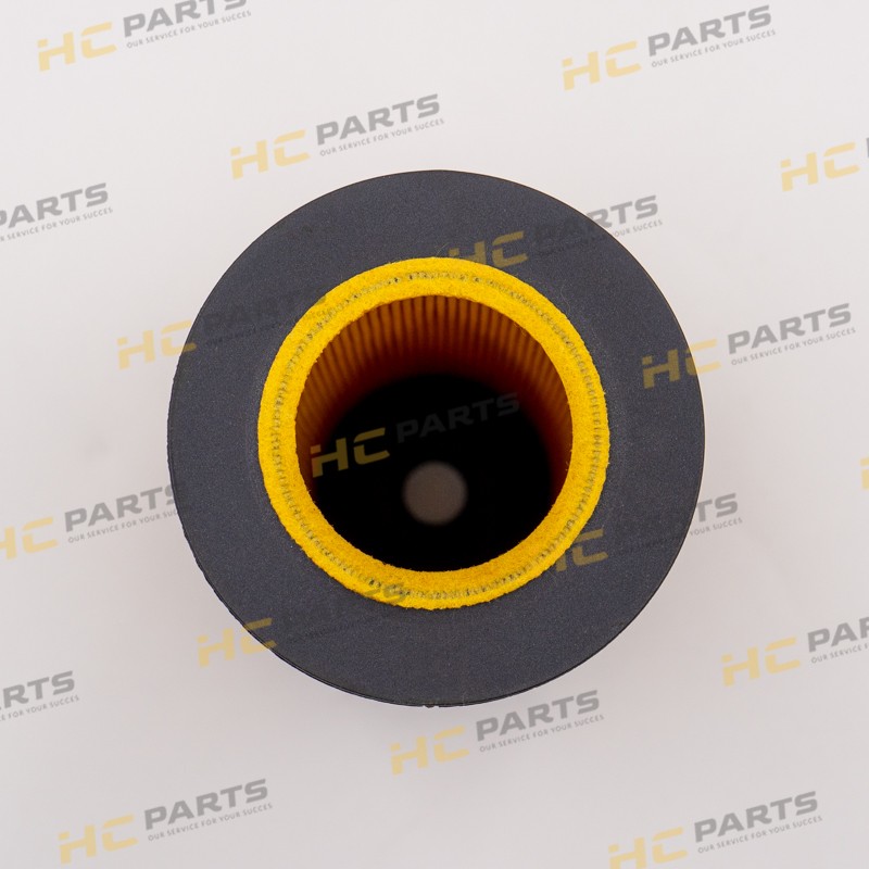 JCB Oil filter - JS